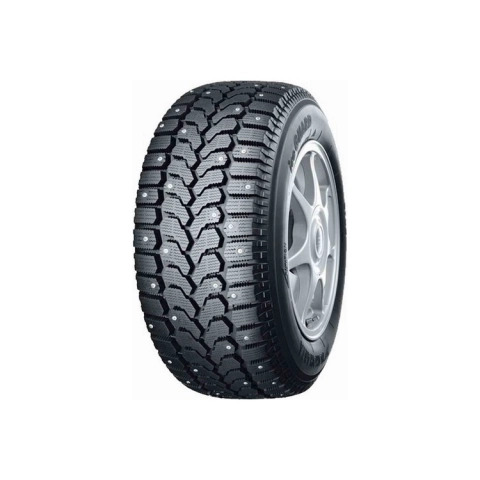 Легкові шини Yokohama Ice Guard F700S